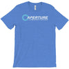 aperture laboratories T-Shirt