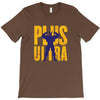 Plus Ultra T-Shirt