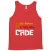 Rivalcade Tank Top