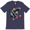 peace yoh! T-Shirt