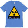patroactif T-Shirt