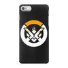 OVERWATCH iPhone 7 Case