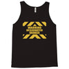 designated drinker Tank Top