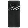 trill script Samsung Galaxy S8