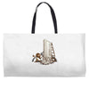 le nesaissance Weekender Totes