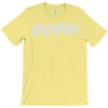 twisted nerve T-Shirt