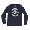 camp endor Long Sleeve Shirts