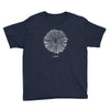 bloom Youth Tee