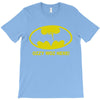 ozzy woz here T-Shirt