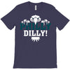 Philly Dilly T-Shirt