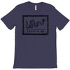 trust or die T-Shirt