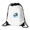chill Drawstring Bags