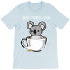 my puns are T-Shirt