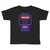 value secret santa gift Toddler T-shirt
