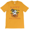 bichon frise T-Shirt
