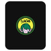 saria Mousepad
