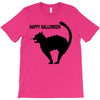 happy halloween T-Shirt