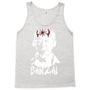banzai Tank Top