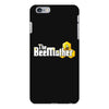 The Beemother iPhone 6 Plus/6s Plus Case