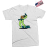 alfburster Exclusive T-shirt