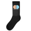 dream or reality Socks