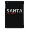 santa i'm a big fun iPad Mini
