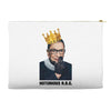 Notorious Accessory Pouches