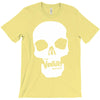 the venture brothers T-Shirt