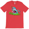 nique sa mere T-Shirt