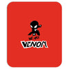 we are venom 2 Mousepad