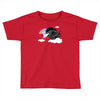sparklemorph Toddler T-shirt