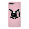 Killerbunny2007 All the Feels iPhone 7 Plus Case