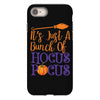 it's just a bunch of hocus pocus iPhone 8