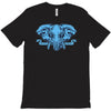 never forget T-Shirt