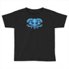 never forget Toddler T-shirt