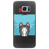 paws Samsung Galaxy S7 Edge