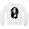 cosmos Crewneck Sweatshirt