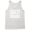 self made drake rick ross Tank Top