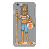 castaway iPhone 6 Plus/6S Plus Case
