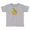 early bird special Toddler T-shirt