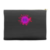 music 4ever trending Accessory Pouches