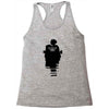 HARRY__STYLES Racerback Tank