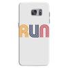 Run Samsung Galaxy S7