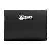 aspes Accessory Pouches
