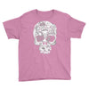 boneheads Youth Tee