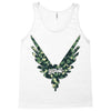 Logang Maverick Tank Top