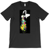 Ihanete ugramak T-Shirt