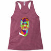 Neymar Racerback Tank
