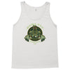 boba fit Tank Top