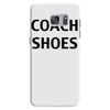 coach shoes Samsung Galaxy S7